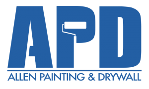 Allen Painting & Drywall
